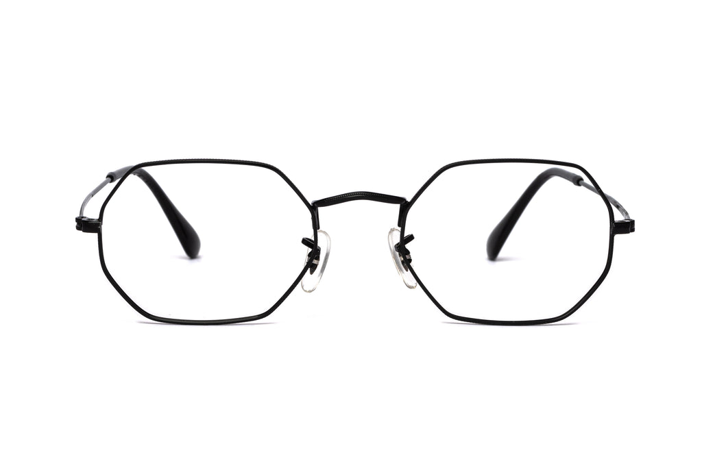 VEGAS M2023 - COC Eyewear