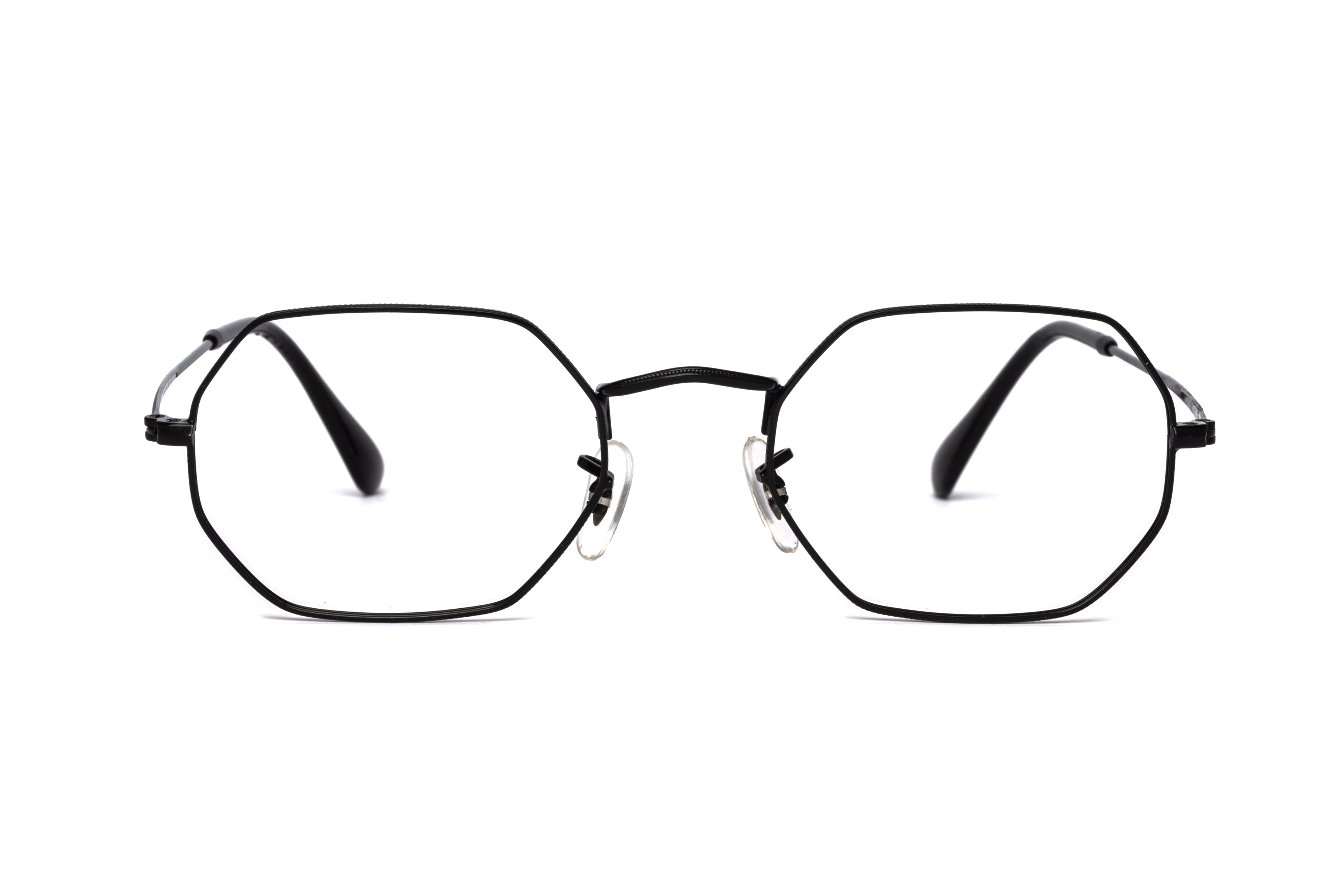 VEGAS M2023 - COC Eyewear