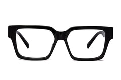 Fashion Eyeglasses - 21045
