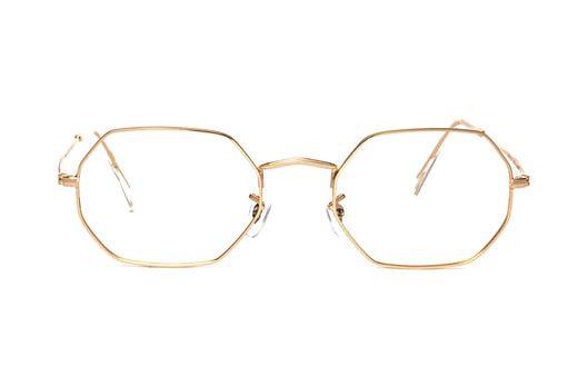 Eyeglasses| VEGAS M2023