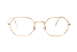 VEGAS M2023 - COC Eyewear