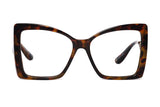 Fashion Eyeglasses Eyeglasses - DG6141 - COC Eyewear