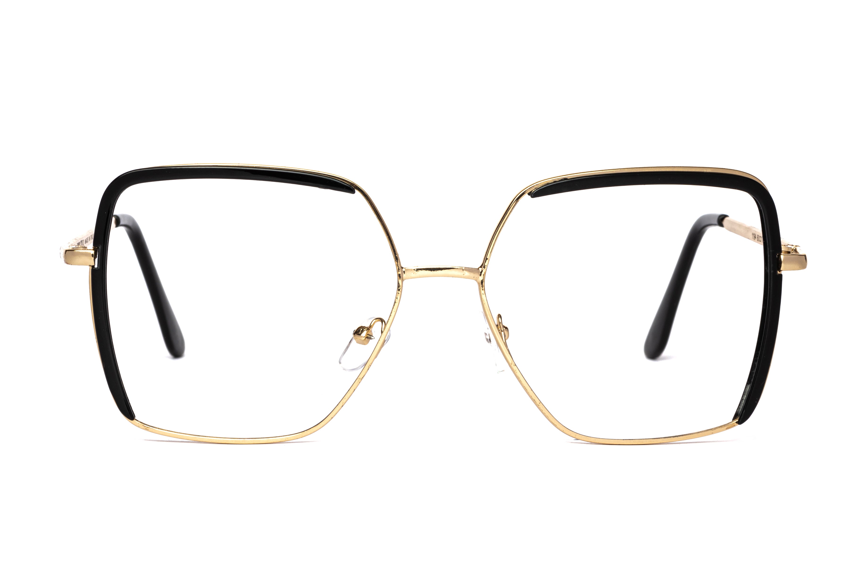 Fashion Eyeglasses -1194 - COC Eyewear
