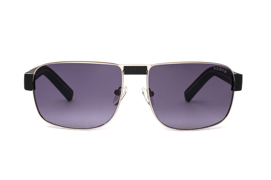VEGAS V2062 - Sunglasses