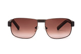 VEGAS V2062 - Sunglasses - COC Eyewear