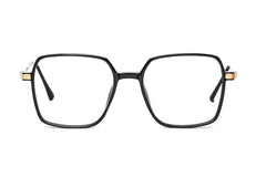 Fashion Eyeglasses - 10206