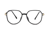 Fashion Eyeglasses - 10205 - COC Eyewear
