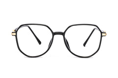 Fashion Eyeglasses - 10205