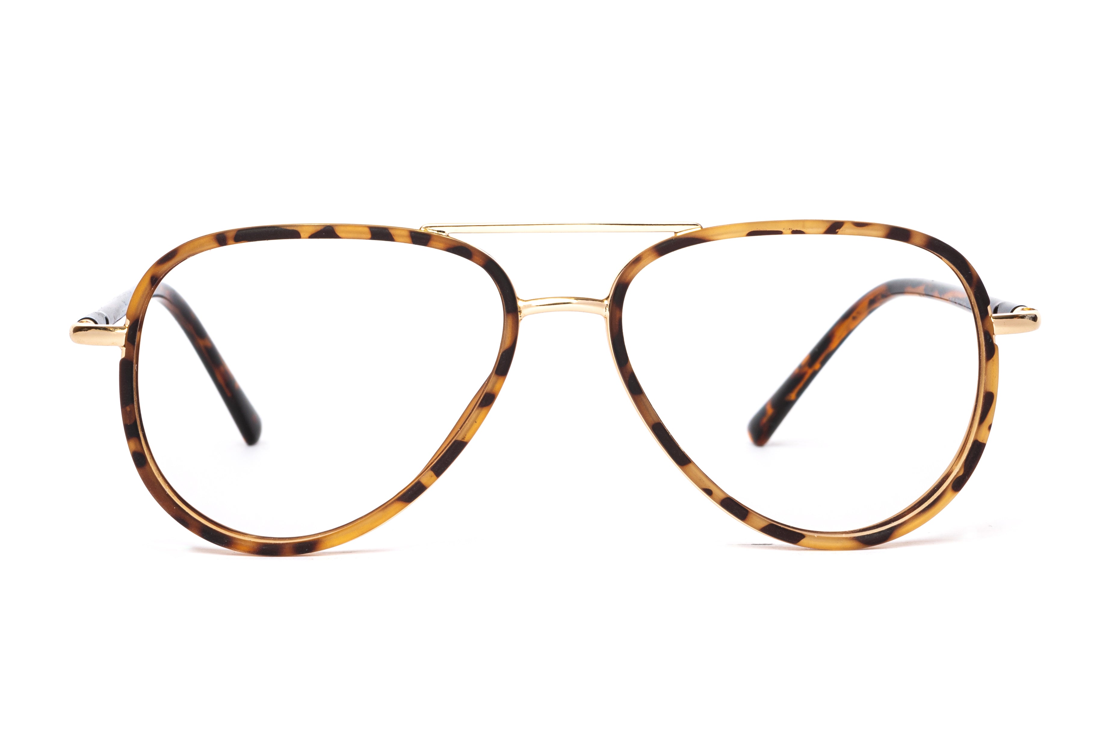 fashion Eyeglasses - VEGAS M2042 - COC Eyewear