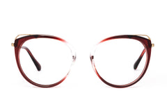 Fashion Eyeglasses  Eyeglasses - 2338