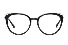 Fashion Eyeglasses  Eyeglasses - 2338
