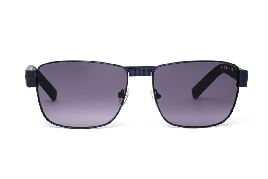 VEGAS V2061 - Sunglasses - COC Eyewear