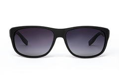 VEGAS V2063 - Sunglasses