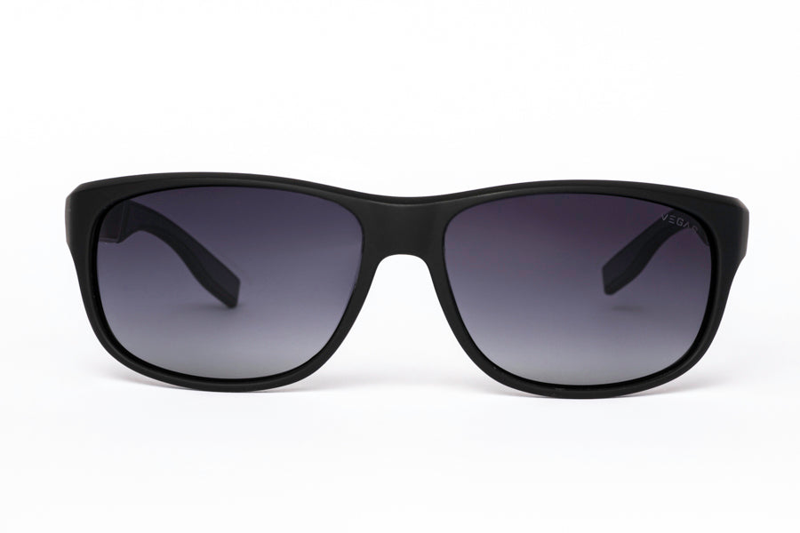 VEGAS V2063 - Sunglasses - COC Eyewear