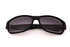 VEGAS V2063 - Sunglasses