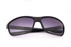 VEGAS V2064 - Sunglasses