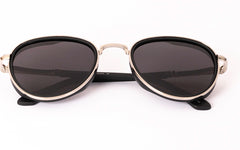 VEGAS V2071 Sunglasses
