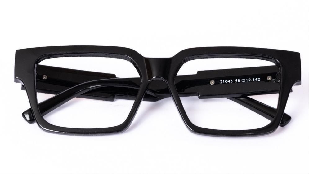 Fashion Eyeglasses - 21045 - COC Eyewear