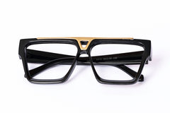 Fashion Eyeglasses - 8675