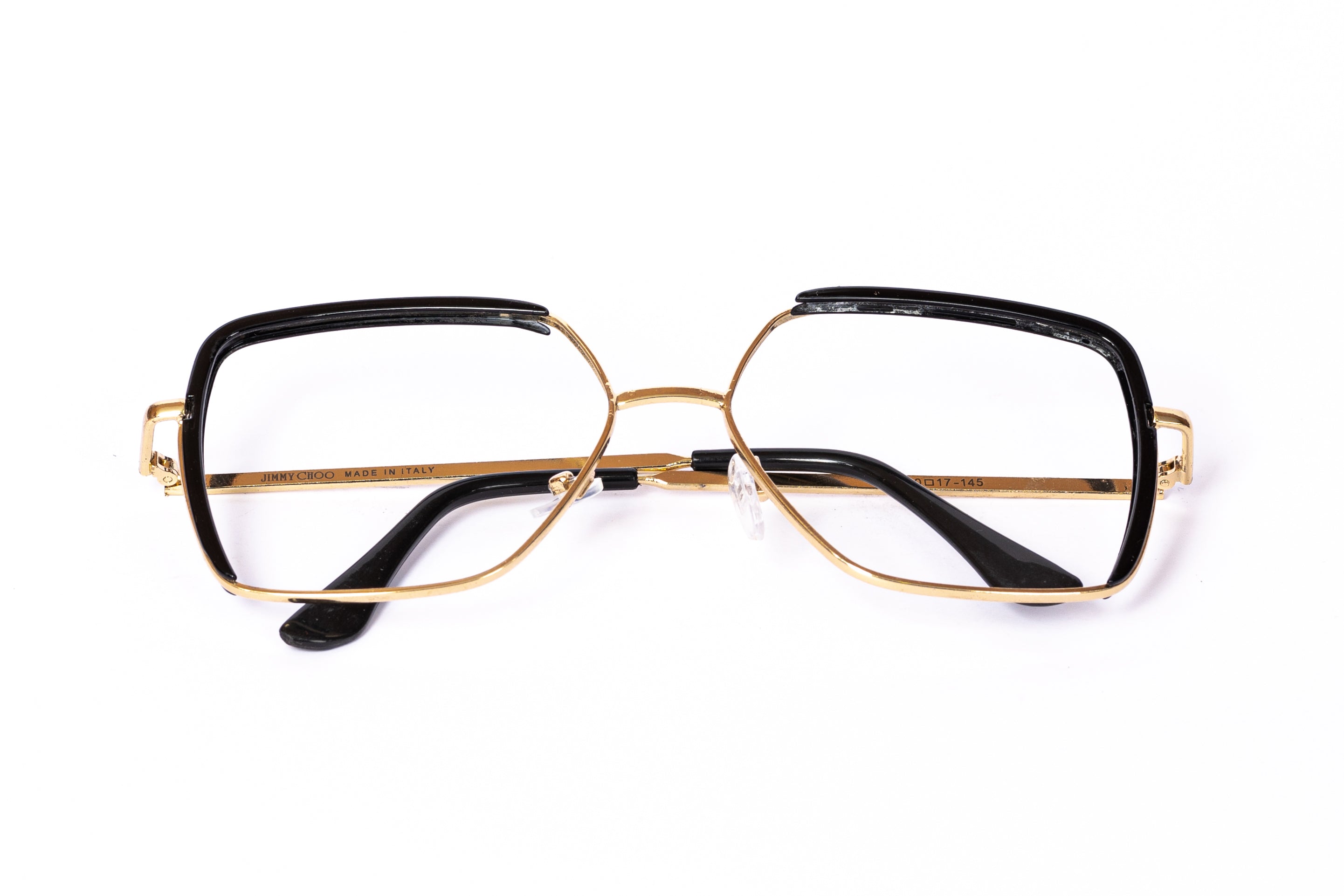 Fashion Eyeglasses -1194