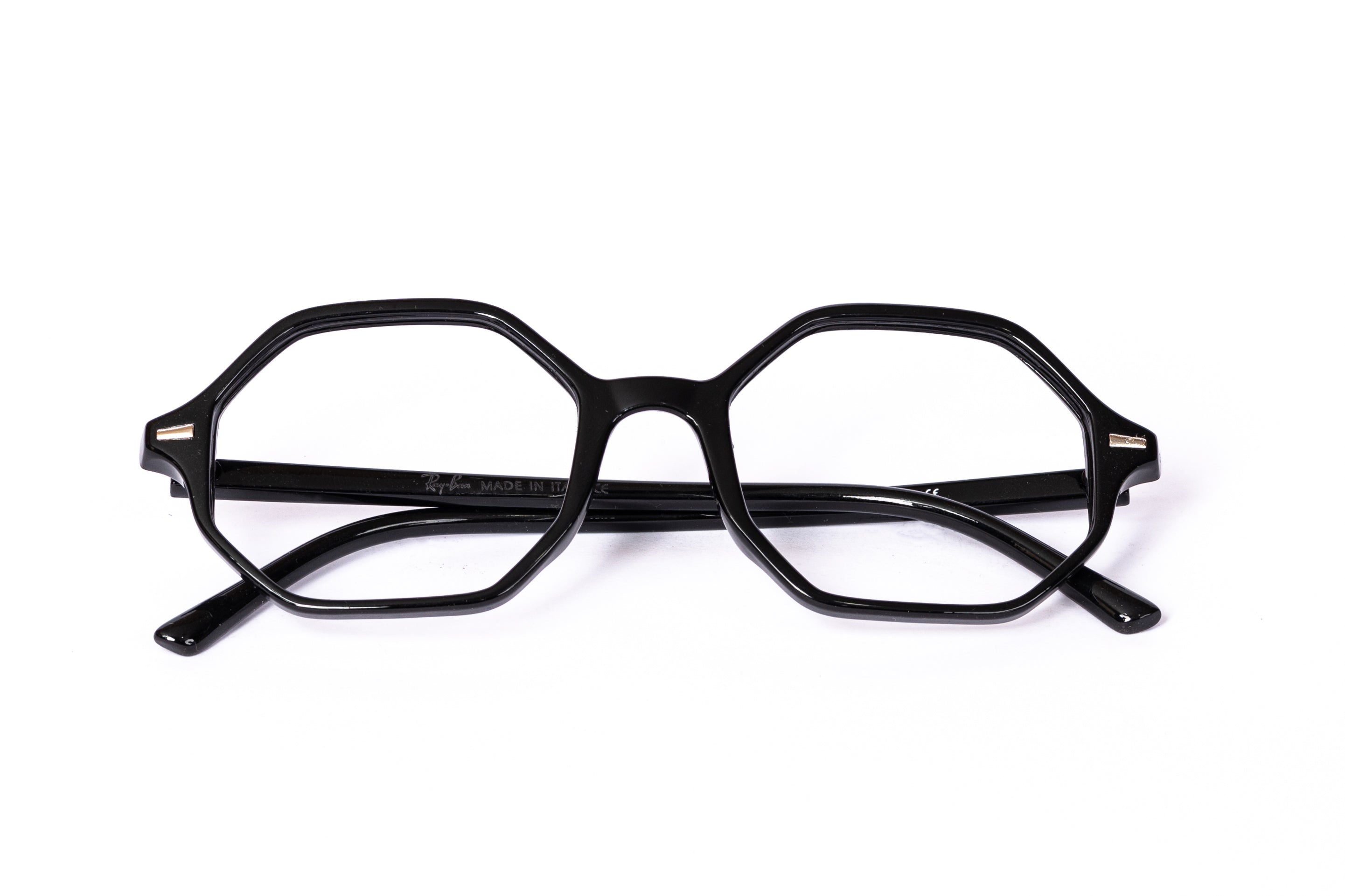 Fashion Eyeglasses - 2148