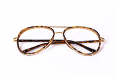 fashion Eyeglasses - VEGAS M2042