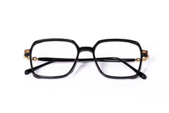 Fashion Eyeglasses - 10206