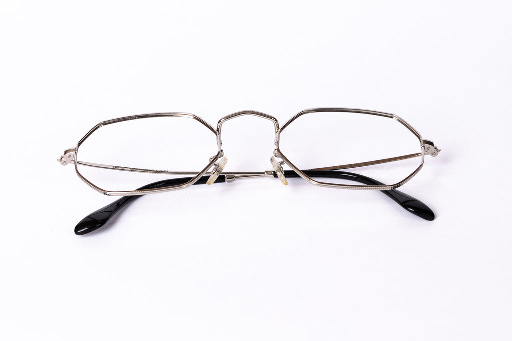 VEGAS M2023 - COC Eyewear
