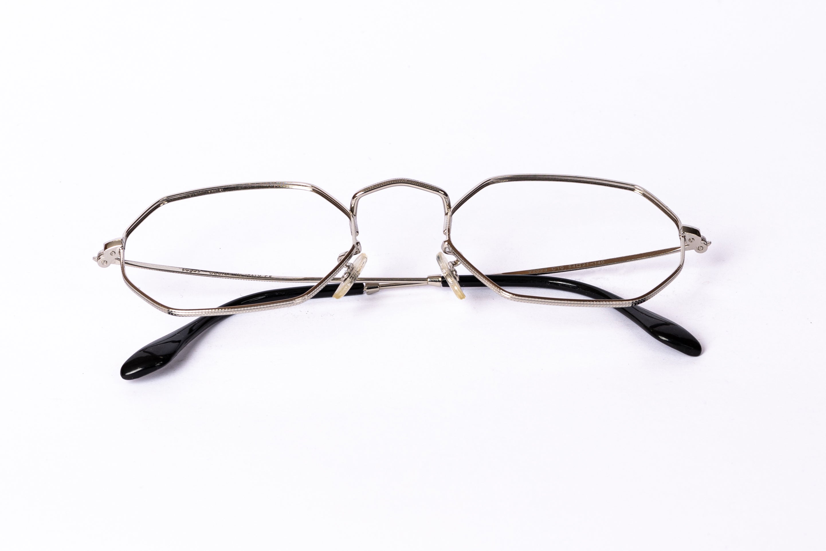 VEGAS M2023 - COC Eyewear