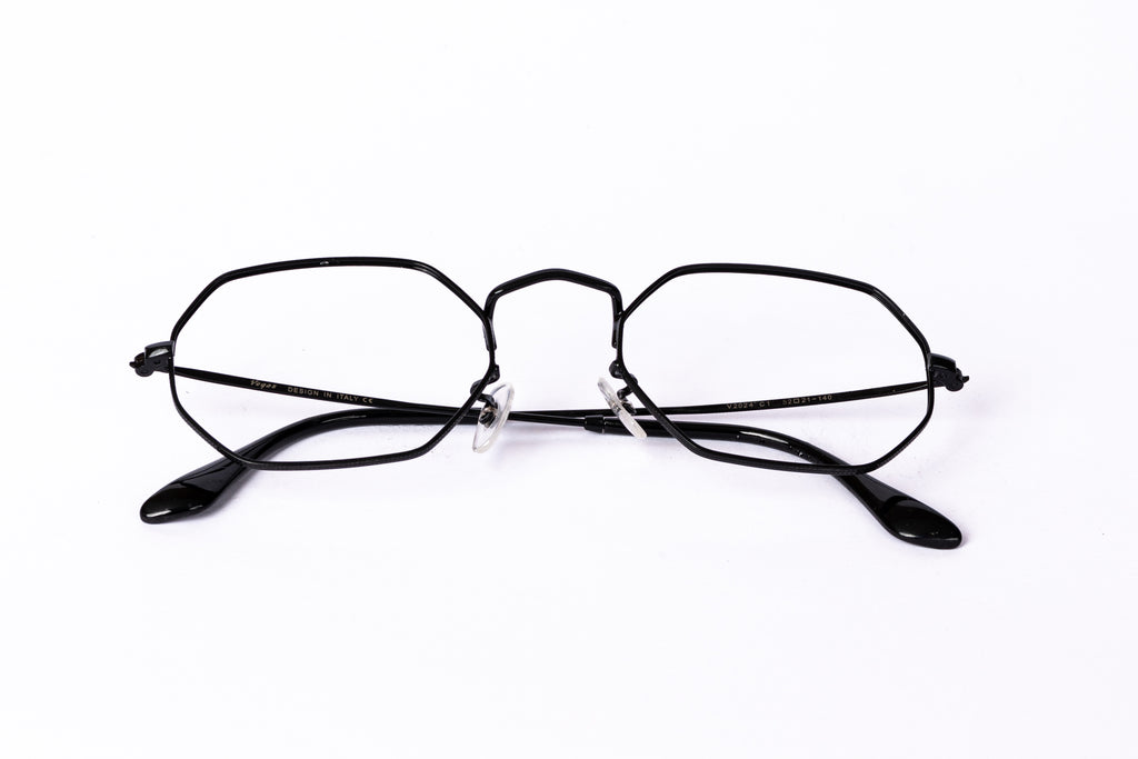 VEGAS M2023 - COC Eyewear
