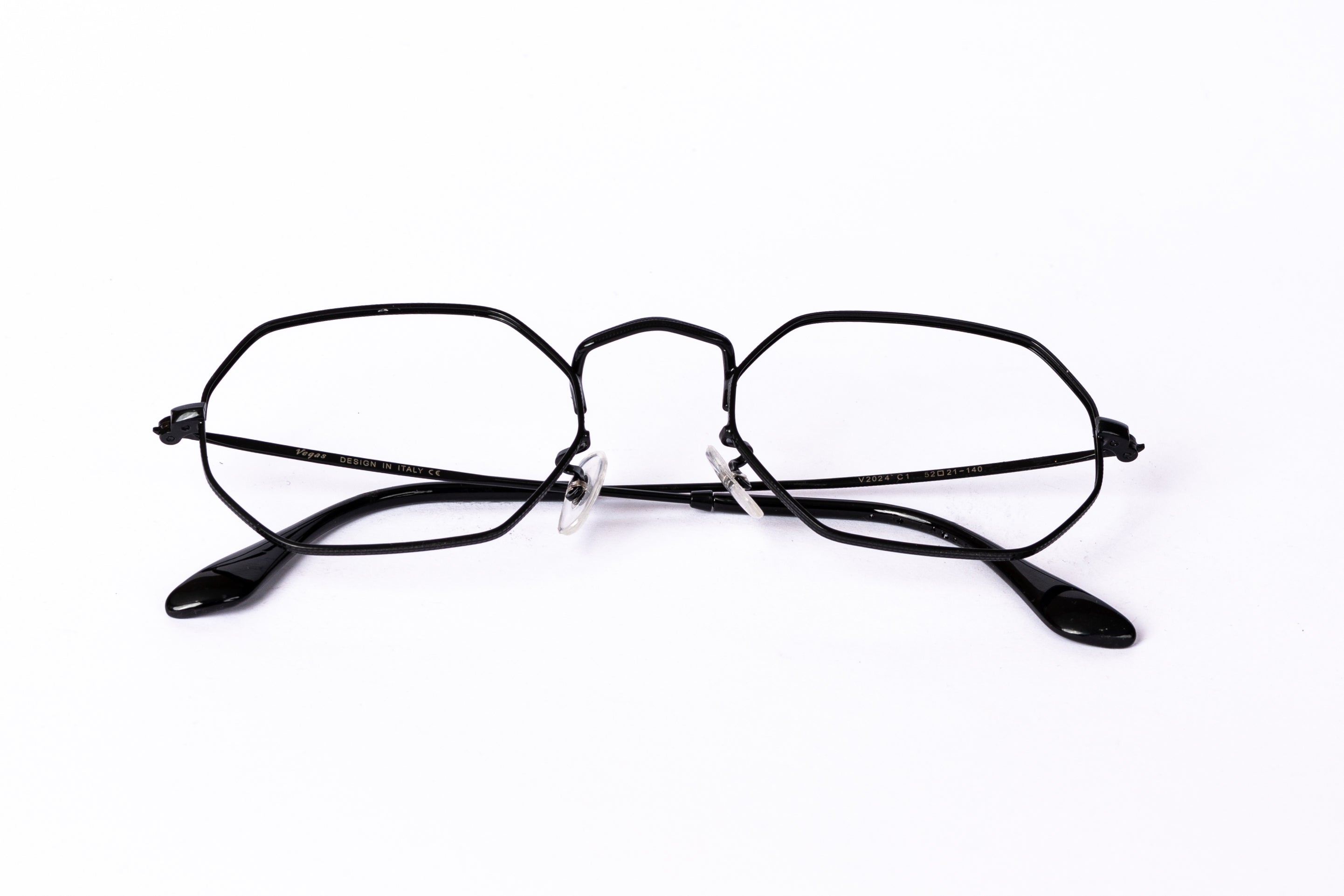 VEGAS M2023 - COC Eyewear