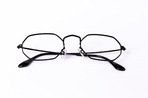VEGAS M2023 - COC Eyewear