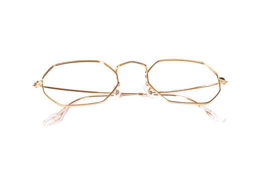 Eyeglasses| VEGAS M2023