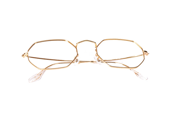 VEGAS M2023 - COC Eyewear