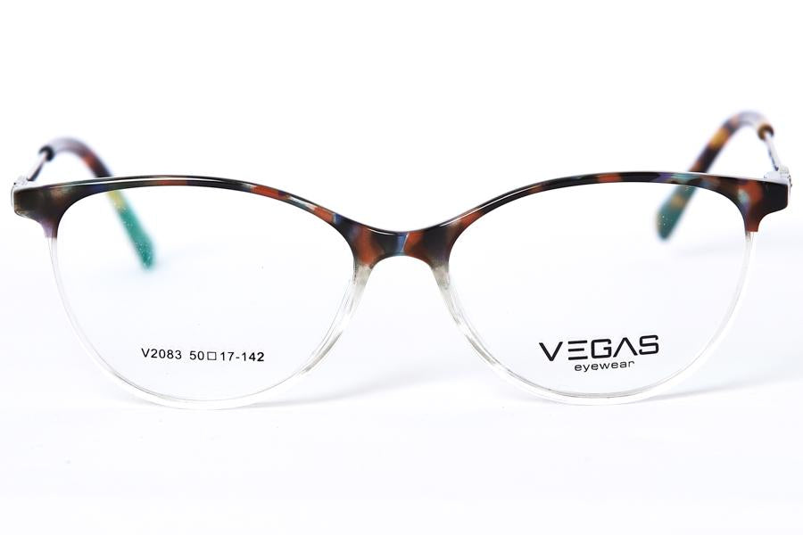 VEGAS V2083 COMPUTER GLASSES - COC Eyewear