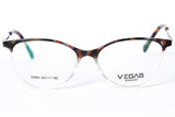 Vegas V2083 - COC Eyewear