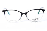VEGAS V2084 COMPUTER GLASSES - COC Eyewear