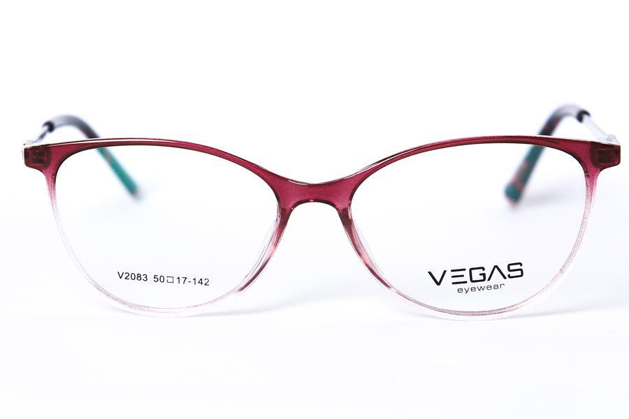 Vegas V2083 - COC Eyewear
