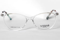 VEGAS V2083 COMPUTER GLASSES