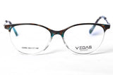 VEGAS V2084 COMPUTER GLASSES - COC Eyewear