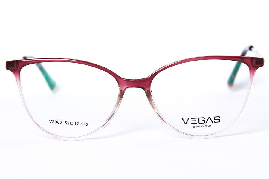 VEGAS V2082 COMPUTER GLASSES - COC Eyewear