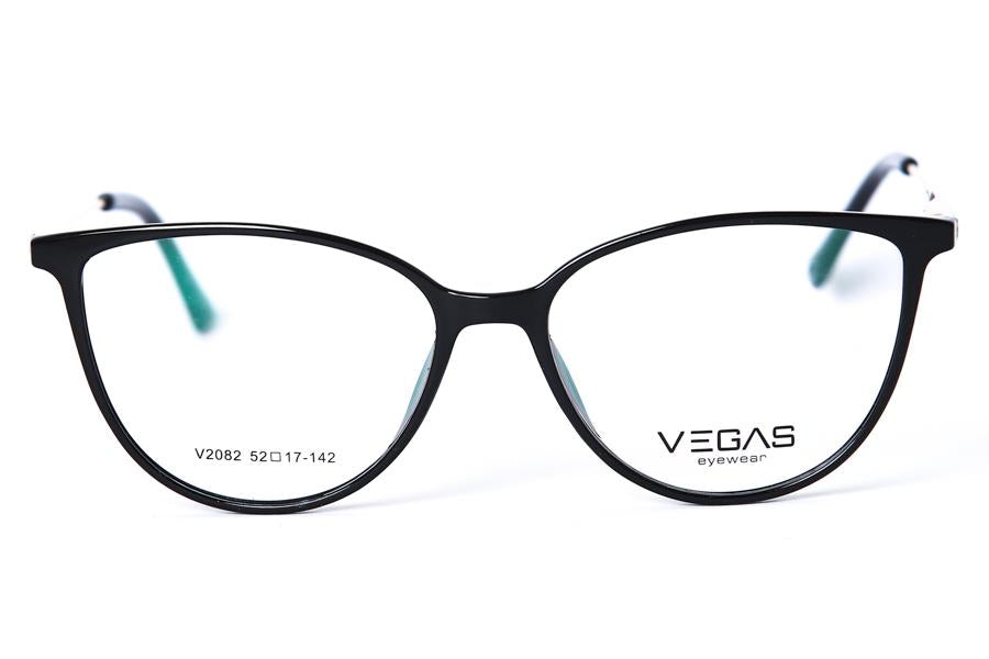 VEGAS V2082 COMPUTER GLASSES - COC Eyewear