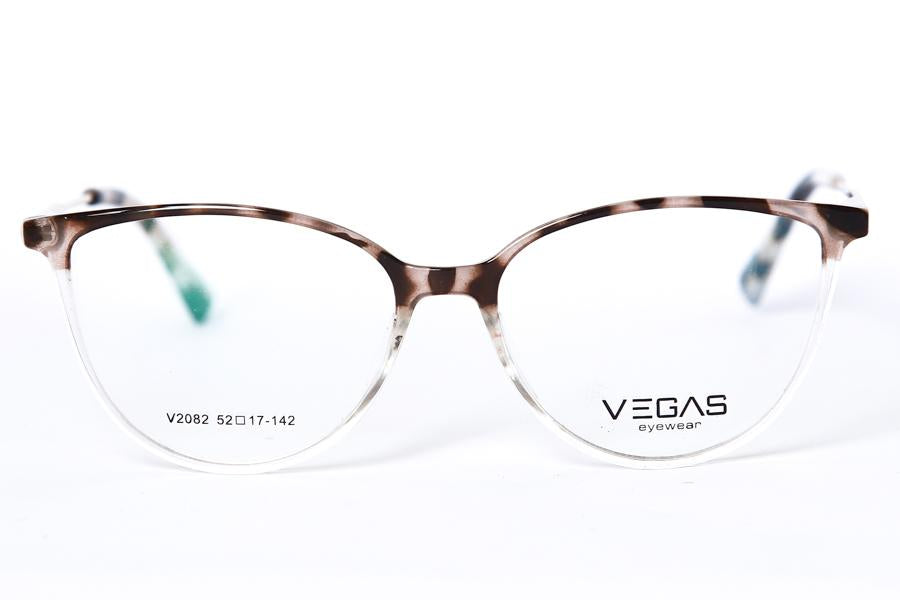 VEGAS V2082 COMPUTER GLASSES - COC Eyewear