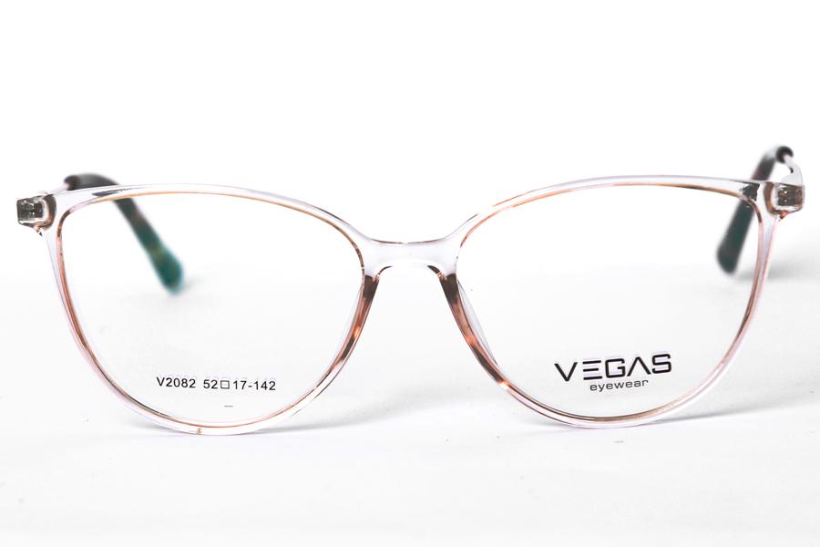 VEGAS V2082 COMPUTER GLASSES - COC Eyewear