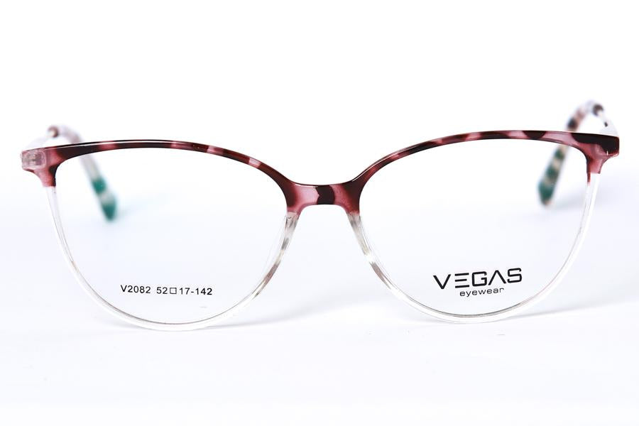 VEGAS V2082 COMPUTER GLASSES - COC Eyewear