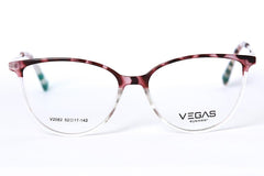 VEGAS V2082 COMPUTER GLASSES