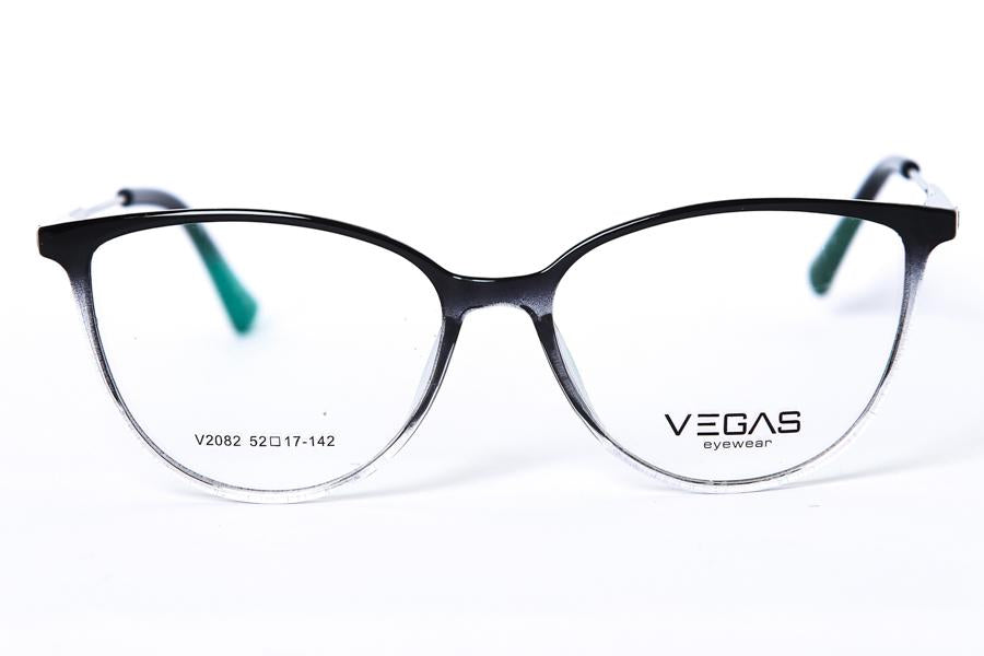 VEGAS V2082 COMPUTER GLASSES - COC Eyewear