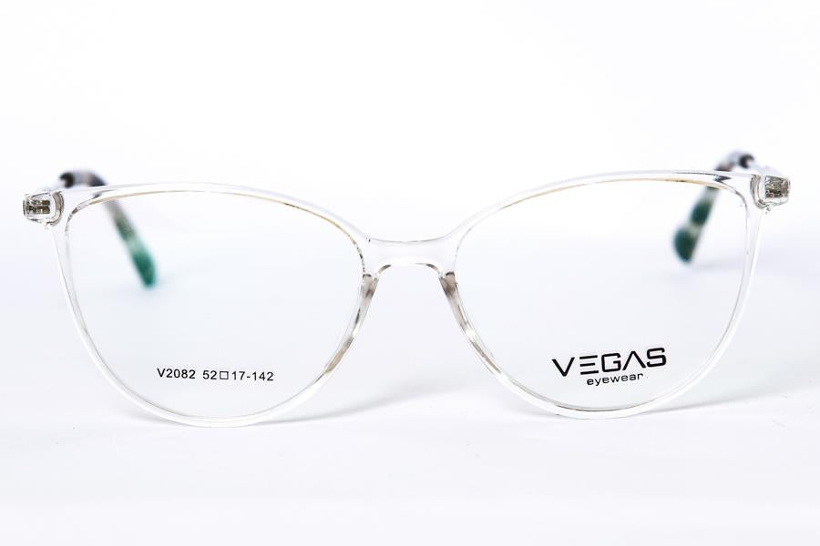 VEGAS V2082 COMPUTER GLASSES - COC Eyewear