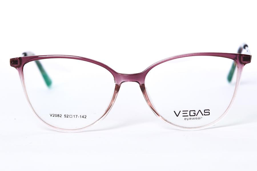 VEGAS V2082 COMPUTER GLASSES - COC Eyewear