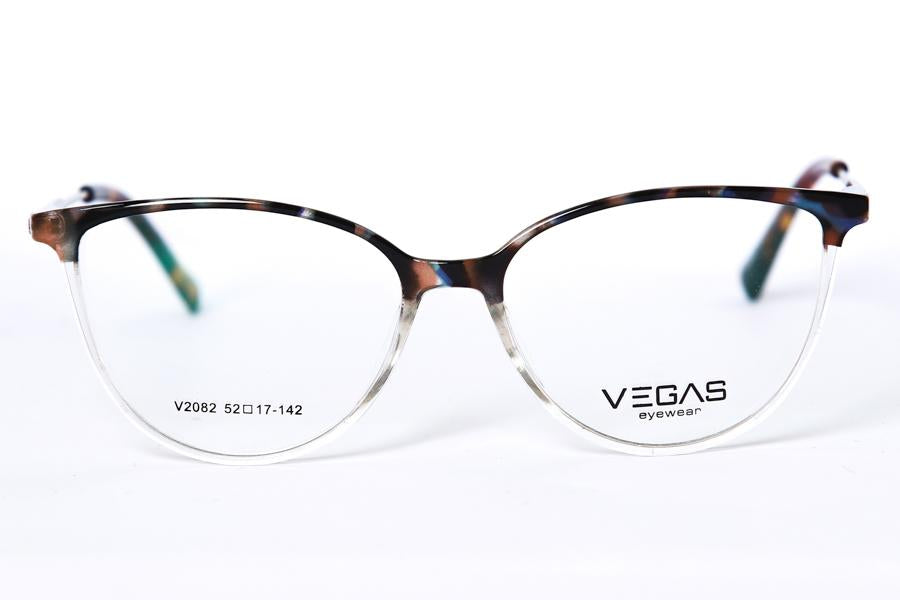 VEGAS V2082 COMPUTER GLASSES - COC Eyewear